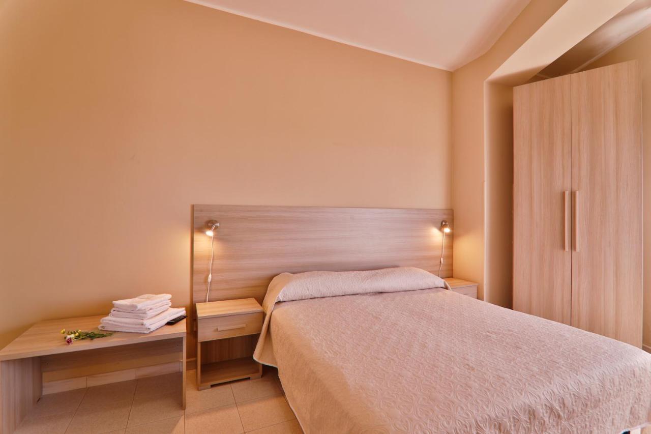 Ghotel Hotel 3*